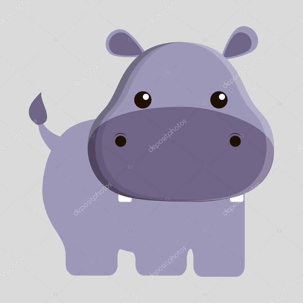 Naturaleza Salvaje, Ilustración, Poco, Protección, Dibujos Animados Imagen Vectorial de © djv #120185424 | Depositphotos Naturaleza Salvaje, Ilustración, Poco, Protección, Dibujos Animados Imagen Vectorial de © djv #120185424 | Depositphotos