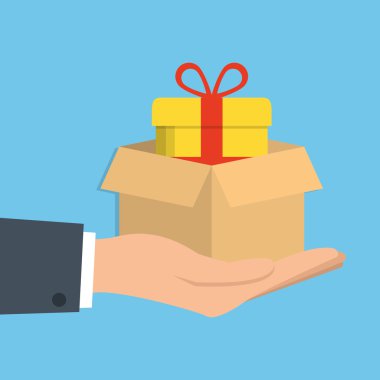 online ödeme alışveriş e-ticaret