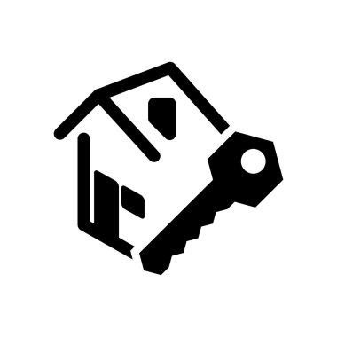 ev ev siluet tasarım