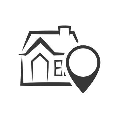 ev ev siluet tasarım