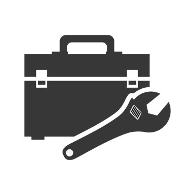 araç seti Kutusu Onarım Tasarım