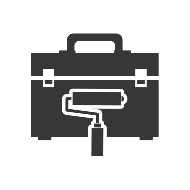 araç seti Kutusu Onarım Tasarım