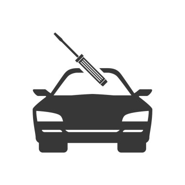 araç tamir Kiralık Otomobil tasarım