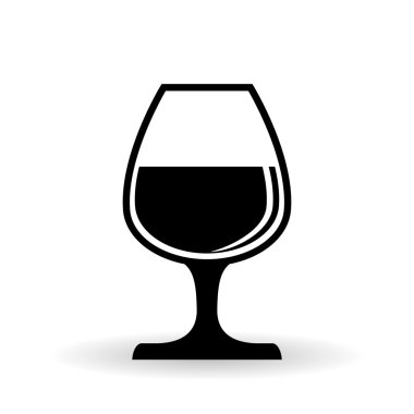 beyaz zemin üzerinde vektör çizim tasarım iç