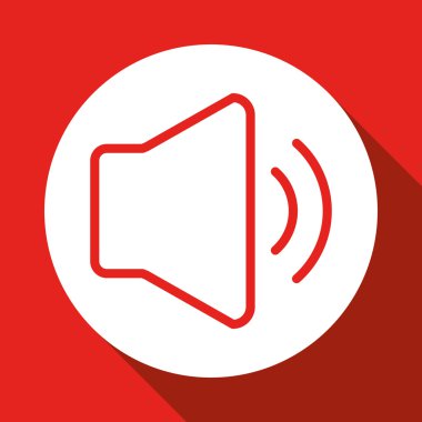 Müzik, vektör çizim grafik tasarım