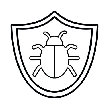 kalkan siber güvenlik sistemi tasarımı