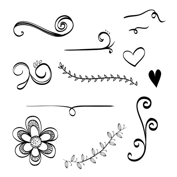 Decorative Planchette Doodles Scott Ouija Tattoo Tattoo  Planchette Ouija  Board Drawing HD Png Download  kindpng