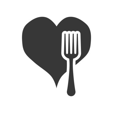 kalp sağlıklı gıda tasarımı