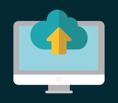 bilgisayar sosyal ağ tasarımı