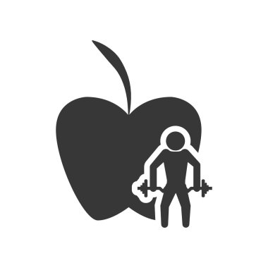 Apple sağlıklı yaşam tarzı tasarım