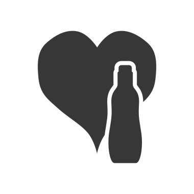 kalp içki sağlıklı gıda tasarımı