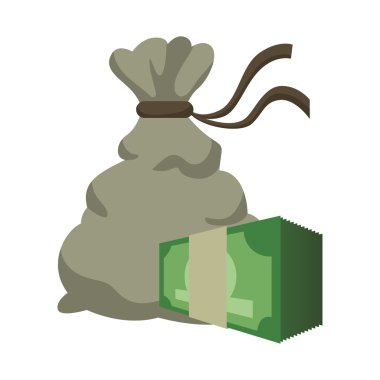 para çanta mali madde tasarımı