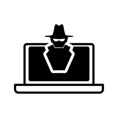 dizüstü bilgisayar güvenlik sistemi tasarımı