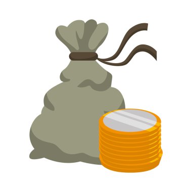 para çanta mali madde tasarımı