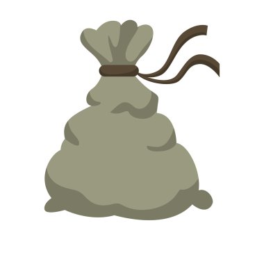 para çanta mali madde tasarımı