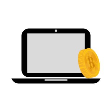 laptop para mali madde tasarım