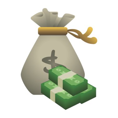 para çanta mali madde tasarımı