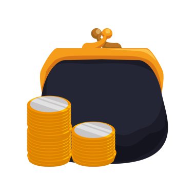 Çanta para mali madde tasarım