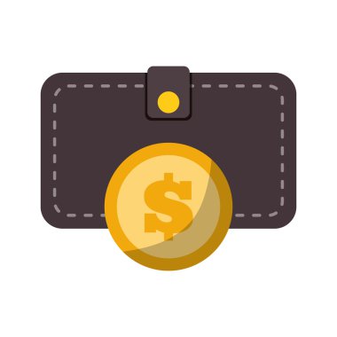 m-cüzdan para mali madde tasarım