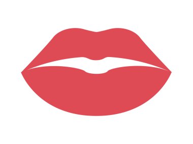 ağız dudaklar tasarım demale