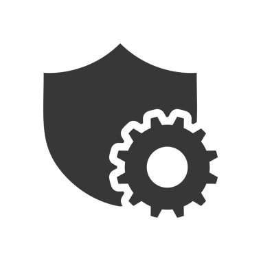 kalkan dişli veri merkezi tasarımı