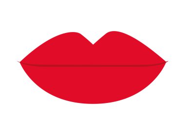 ağız dudaklar tasarım demale