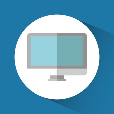 bilgisayar gadget teknoloji tasarım