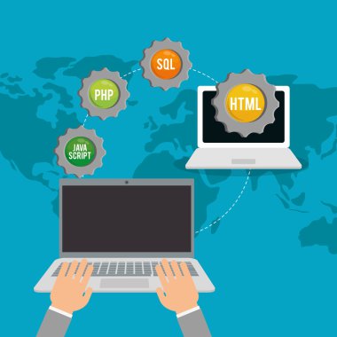 geliştirici web duyarlı tasarım