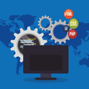 geliştirici web duyarlı tasarım