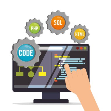 geliştirici web duyarlı tasarım