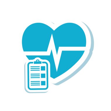 caduceus geçmiş tıbbi bakım tasarım