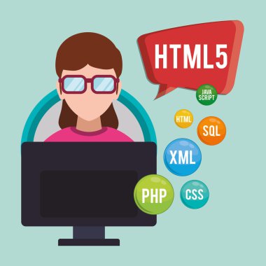 geliştirici web duyarlı tasarım
