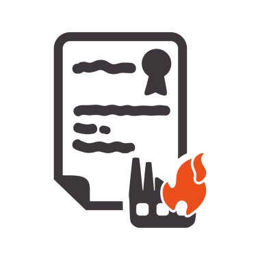 araba sigortası belge tasarımı