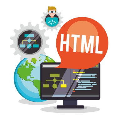 geliştirici web duyarlı tasarım