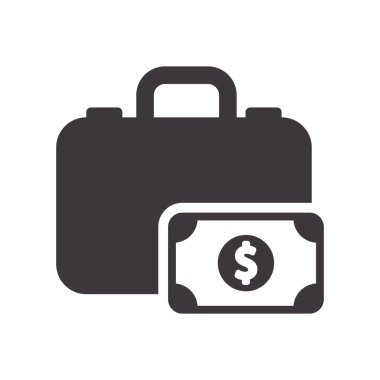 bavul bagaj aleti tasarımı