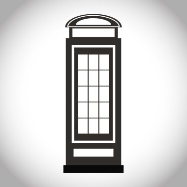 Londra ve İngiltere'de Simgesel Yapı tasarım