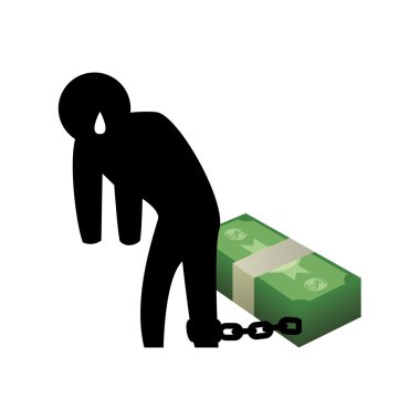 para Ekonomi ve mali madde