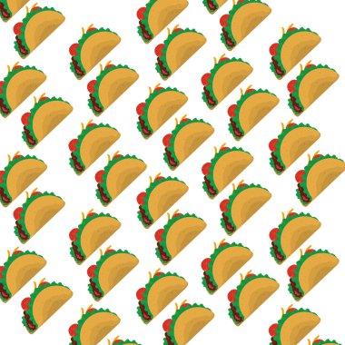 Meksika kültür ve Simgesel Yapı tasarım