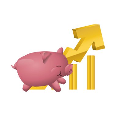 para Ekonomi ve mali madde