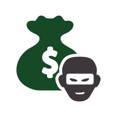 para çantası hırsız tasarım