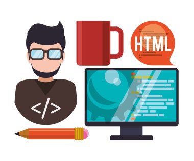 geliştirici web duyarlı tasarım