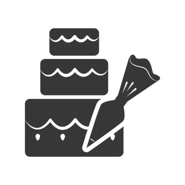 Geleneksel ekmek mağaza tasarım