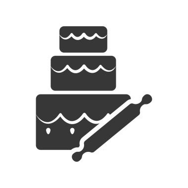 Geleneksel ekmek mağaza tasarım