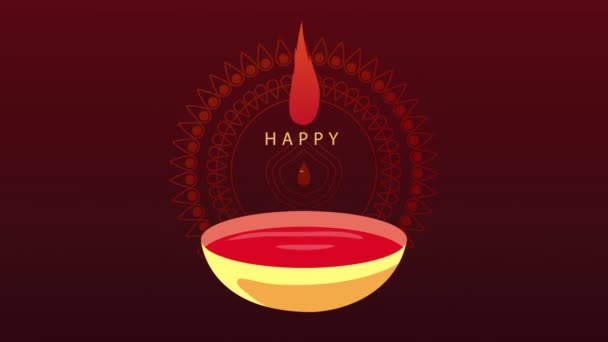 1,117 Diwali greeting Videos, Royalty-free Stock Diwali greeting Footage |  Depositphotos