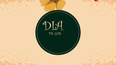 Animasyonları çiçeklerle harf harf yapmak.