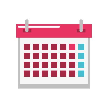 takvim tarihi anımsatıcı düzenleyici ve planlama