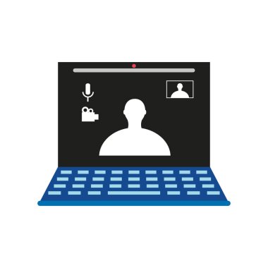 Coronavirus covid 19 önleme toplantısı veya çalışma