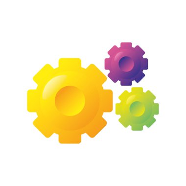 Dijital pazarlama ekipleri işbirliği ve promosyon