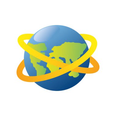 dijital pazarlama dünyası tanıtım hedefi