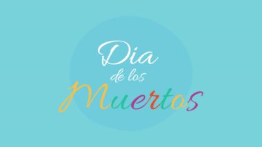 Marihuana iskeletleriyle yapılan animasyon.